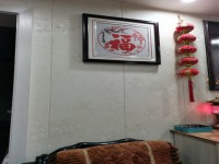 其它圖