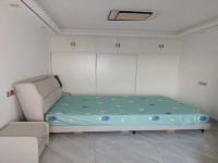 其它圖