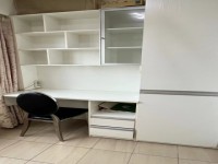 其它圖