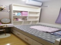 其它圖