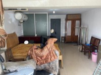 其它圖