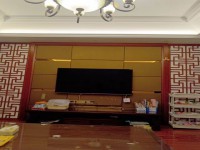 其它圖