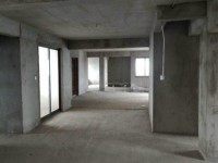 其它圖
