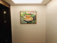 其它圖