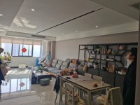 其它圖