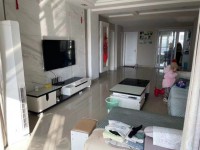 其它圖