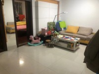 其它圖