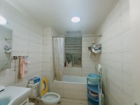 其它圖