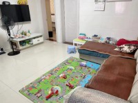 其它圖