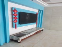 其它圖