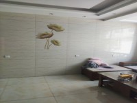 其它圖