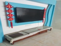 其它圖