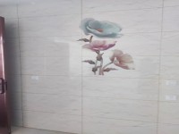 其它圖