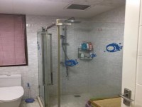 其它圖