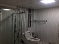 其它圖