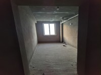 其它圖