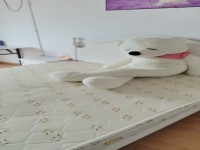 其它圖