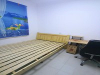 其它圖