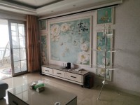 其它圖
