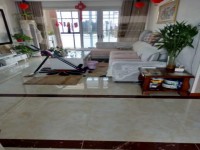 其它圖