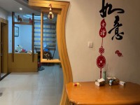 其它圖