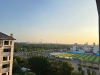 其它圖
