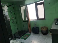 其它圖