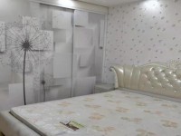 其它圖