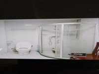 其它圖