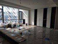 其它圖