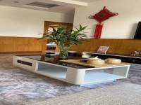 其它圖