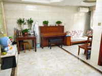 其它圖