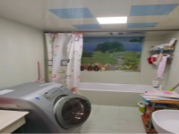 其它圖
