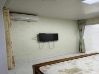 其它圖
