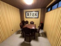 其它圖