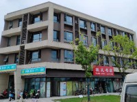 其它圖