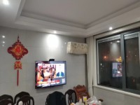 其它圖