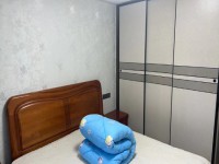 其它圖