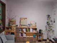 其它圖