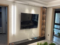 其它圖
