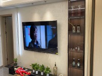 其它圖
