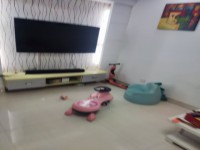 其它圖