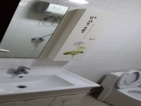 其它圖