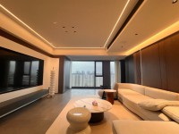 其它圖
