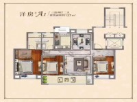 其它圖