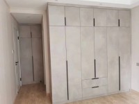 其它圖