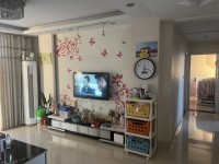 其它圖