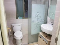 其它圖