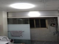 其它圖