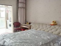 其它圖